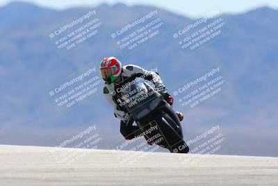 media/Mar-10-2025-Not available-Contact DROC for download link (Mon) [[906838c8b1]]/4-Novice/Session 4 (Turn 9)/